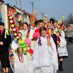 24-niedziela palmowa myszyniec 2014 04 14 61